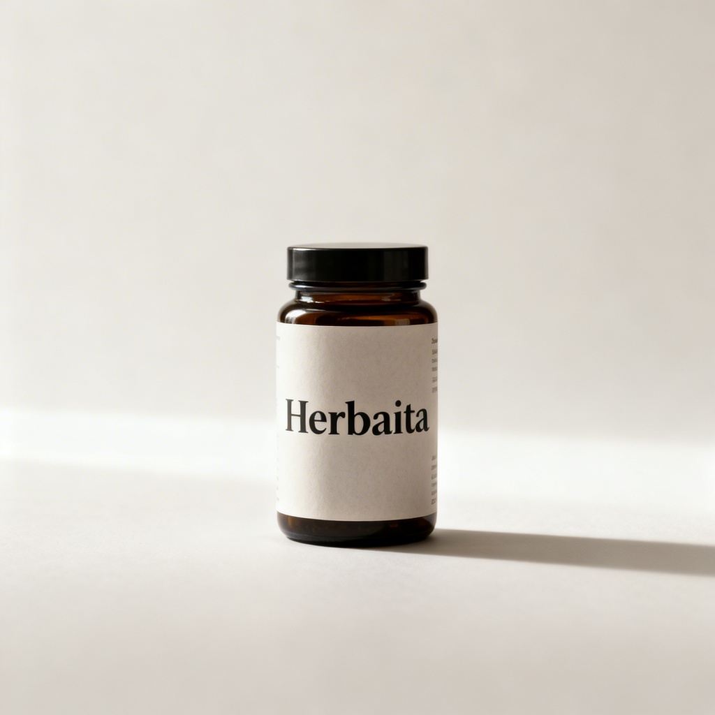 Herbaita